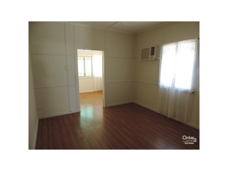 South Townsville QLD 4810