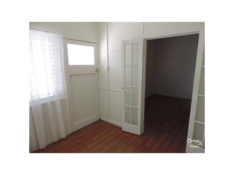 South Townsville QLD 4810