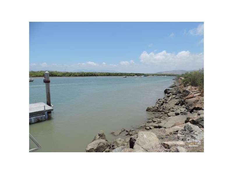 South Townsville QLD 4810