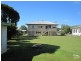 8 WARREGO, Wulguru QLD 4811