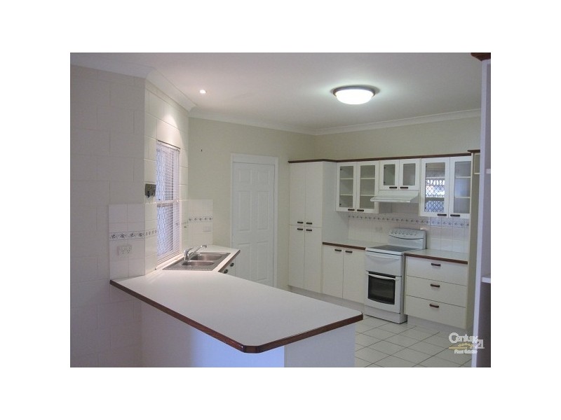 21 WEDDEL, Annandale QLD 4814