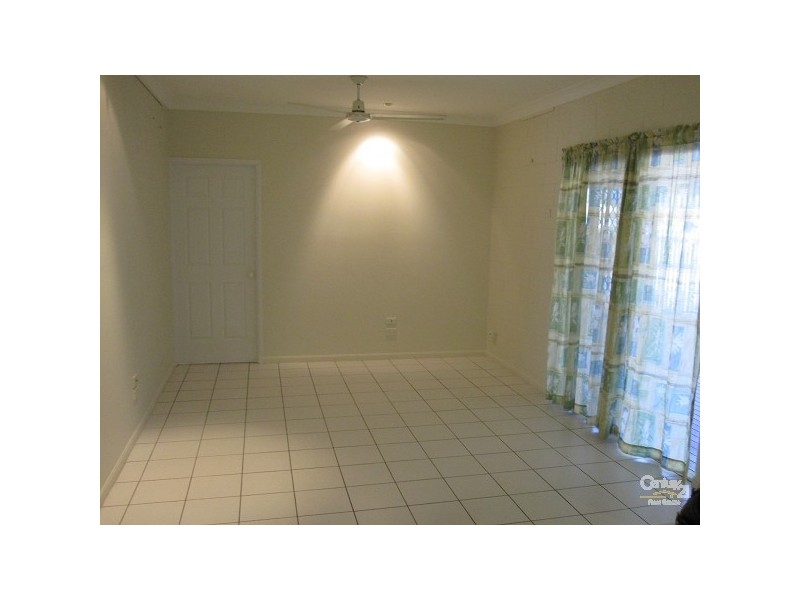 21 WEDDEL, Annandale QLD 4814