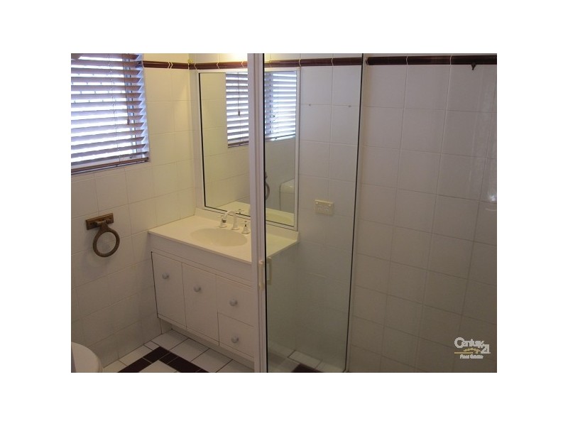 21 WEDDEL, Annandale QLD 4814