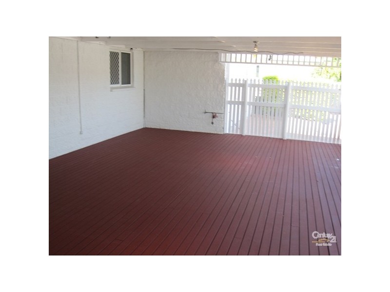 21 WEDDEL, Annandale QLD 4814