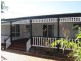 21 WEDDEL, Annandale QLD 4814