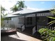 21 WEDDEL, Annandale QLD 4814