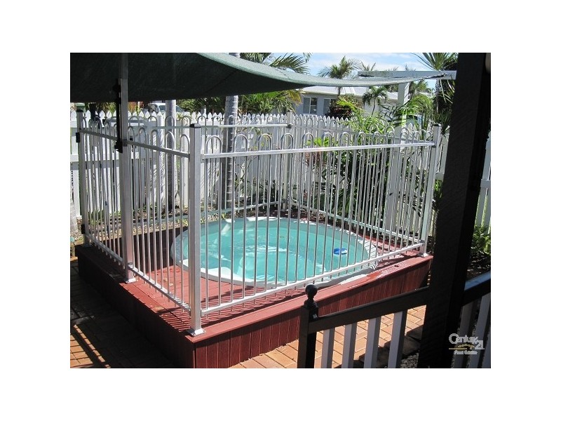 21 WEDDEL, Annandale QLD 4814