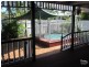 21 WEDDEL, Annandale QLD 4814