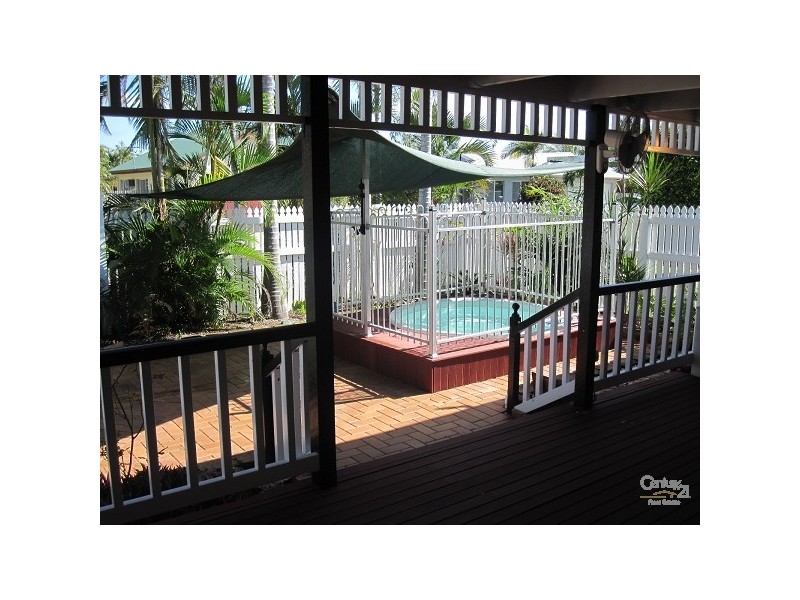 21 WEDDEL, Annandale QLD 4814