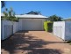 21 WEDDEL, Annandale QLD 4814
