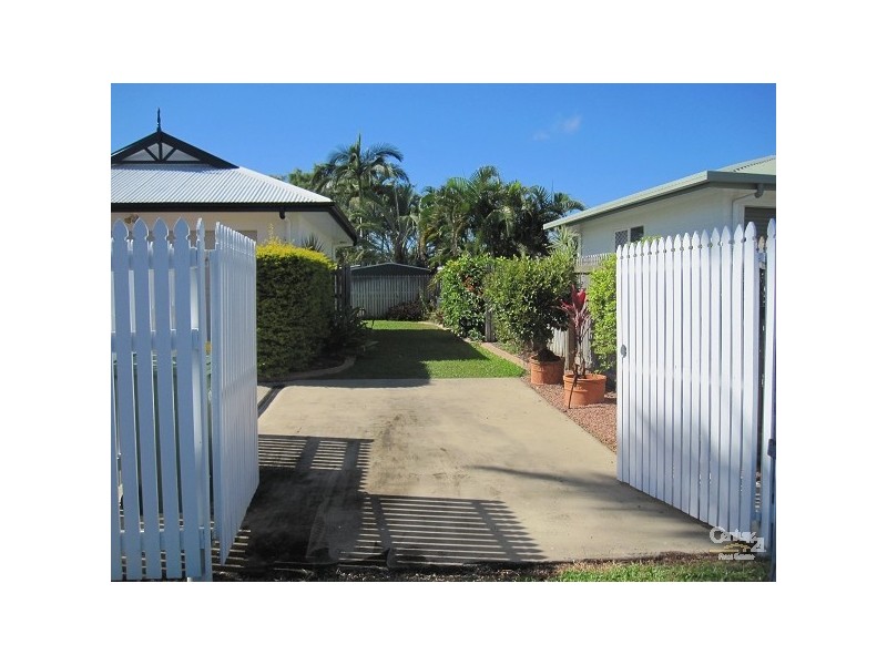 21 WEDDEL, Annandale QLD 4814
