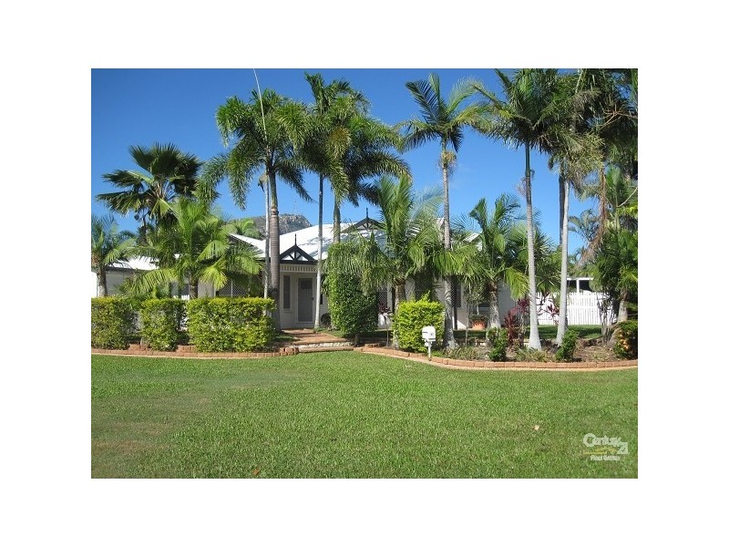21 WEDDEL, Annandale QLD 4814