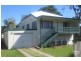 32 ROGERS, Aitkenvale QLD 4814