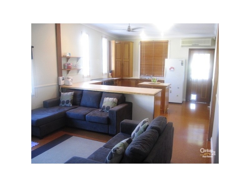 32 ROGERS, Aitkenvale QLD 4814