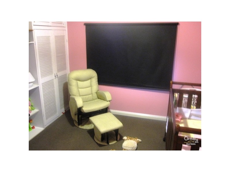 32 ROGERS, Aitkenvale QLD 4814