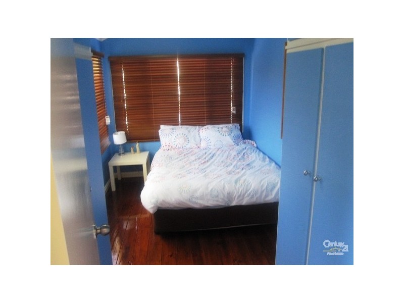 32 ROGERS, Aitkenvale QLD 4814