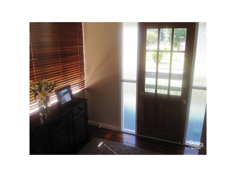 32 ROGERS, Aitkenvale QLD 4814