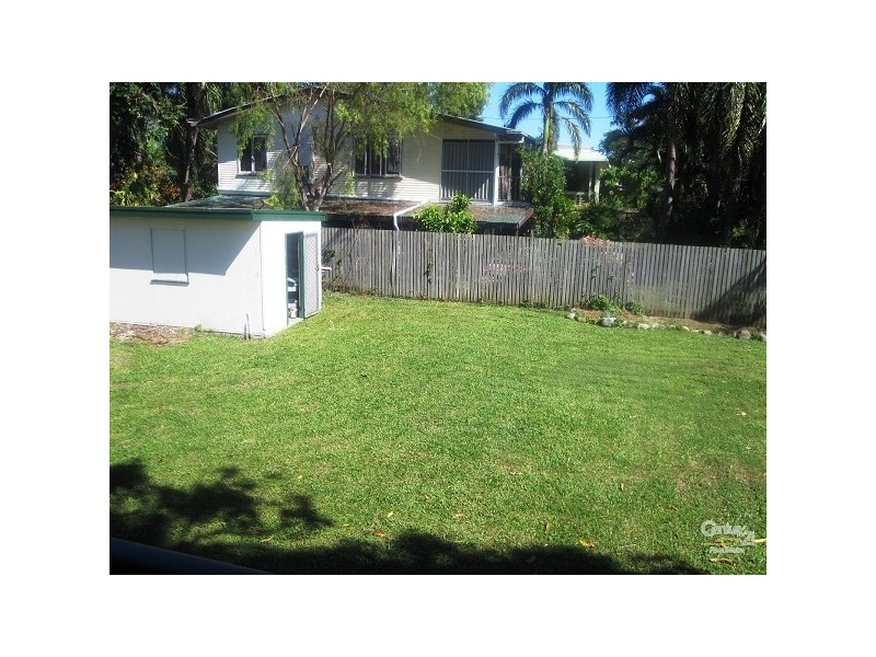 32 ROGERS, Aitkenvale QLD 4814