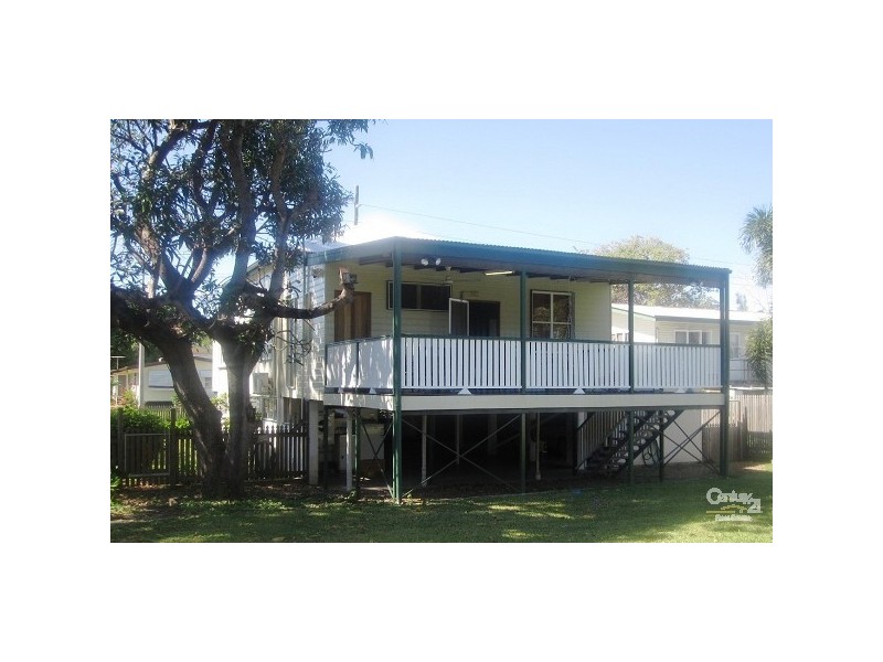 32 ROGERS, Aitkenvale QLD 4814