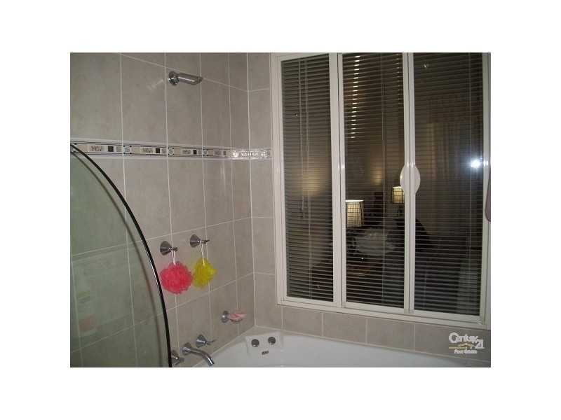 Townsville City QLD 4810