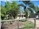 3 DOMAIN CT, Alice River QLD 4817