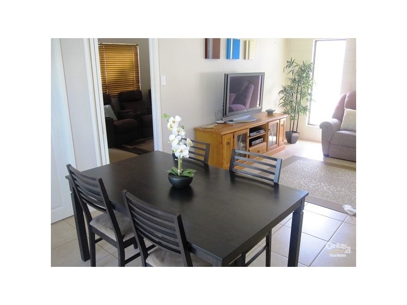 3 DOMAIN CT, Alice River QLD 4817