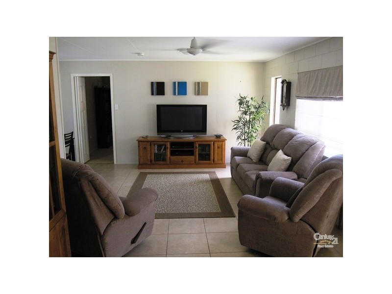 3 DOMAIN CT, Alice River QLD 4817