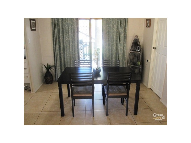 3 DOMAIN CT, Alice River QLD 4817