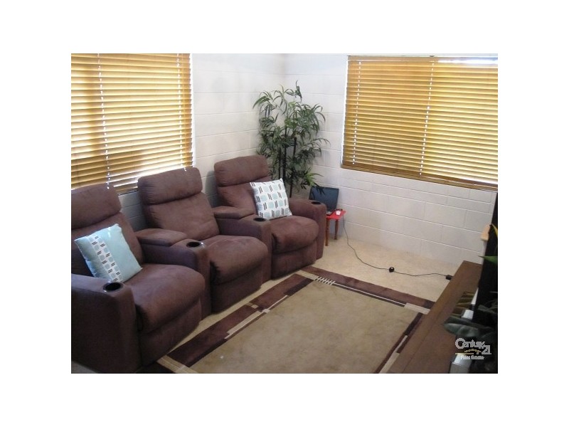 3 DOMAIN CT, Alice River QLD 4817