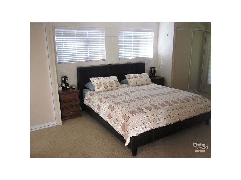 3 DOMAIN CT, Alice River QLD 4817