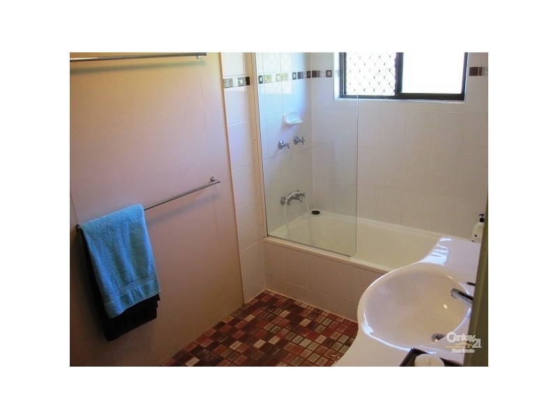 3 DOMAIN CT, Alice River QLD 4817