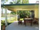 3 DOMAIN CT, Alice River QLD 4817