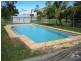 3 DOMAIN CT, Alice River QLD 4817