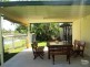 3 DOMAIN CT, Alice River QLD 4817
