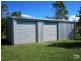 3 DOMAIN CT, Alice River QLD 4817