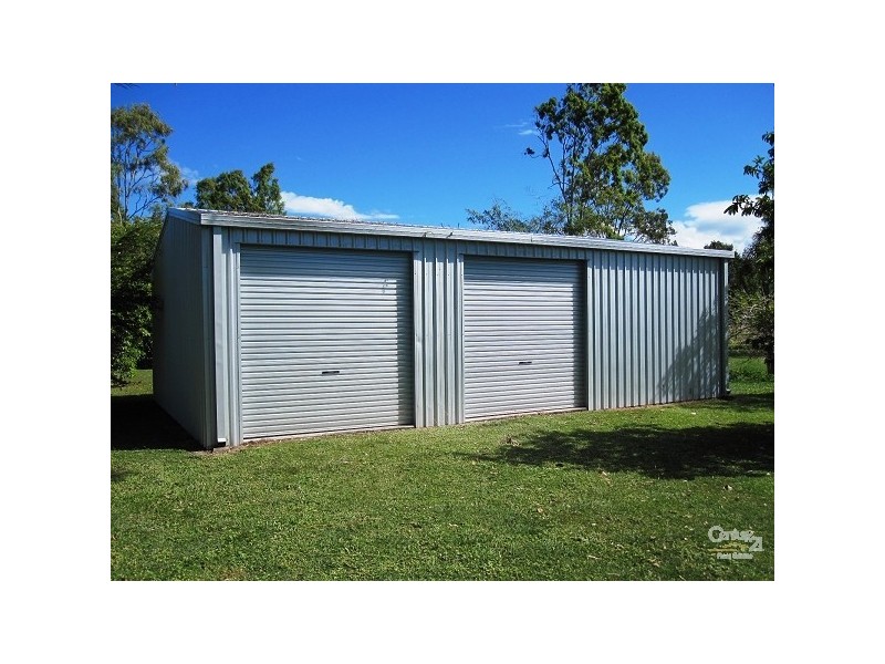 3 DOMAIN CT, Alice River QLD 4817