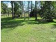 3 DOMAIN CT, Alice River QLD 4817