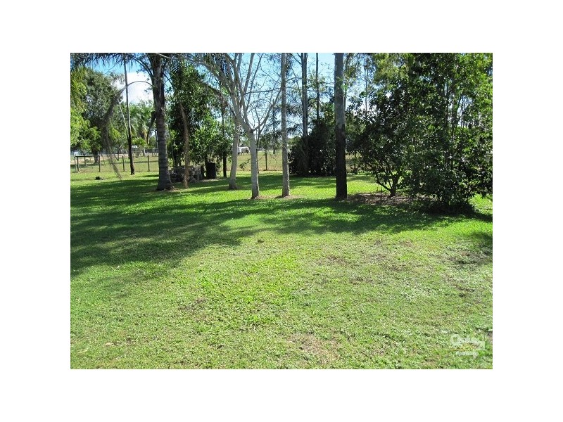 3 DOMAIN CT, Alice River QLD 4817