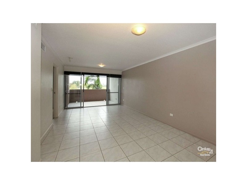 Townsville City QLD 4810