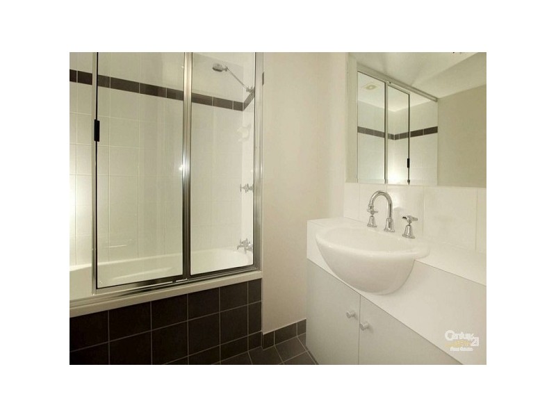 Townsville City QLD 4810