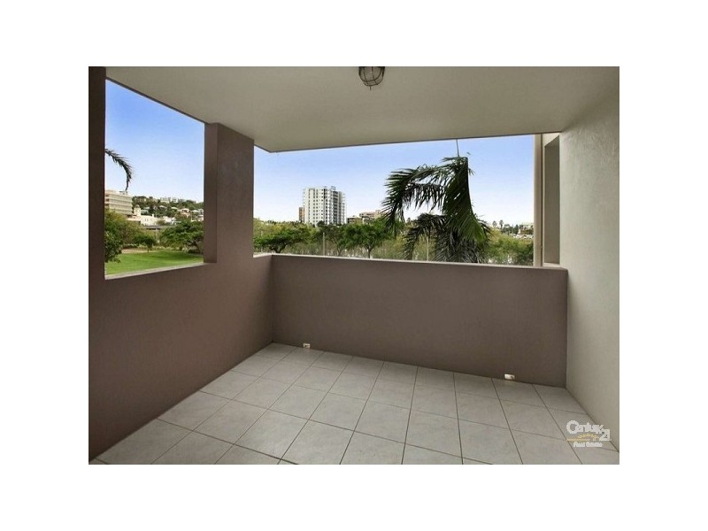 Townsville City QLD 4810