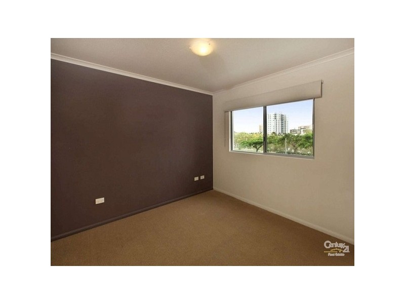 Townsville City QLD 4810