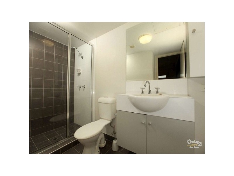 Townsville City QLD 4810