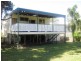 Aitkenvale QLD 4814