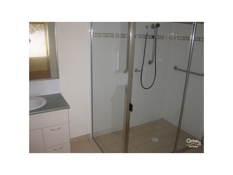 50/361 ROSS RIVER ROAD, Cranbrook QLD 4814