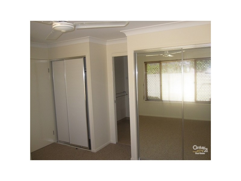 50/361 ROSS RIVER ROAD, Cranbrook QLD 4814