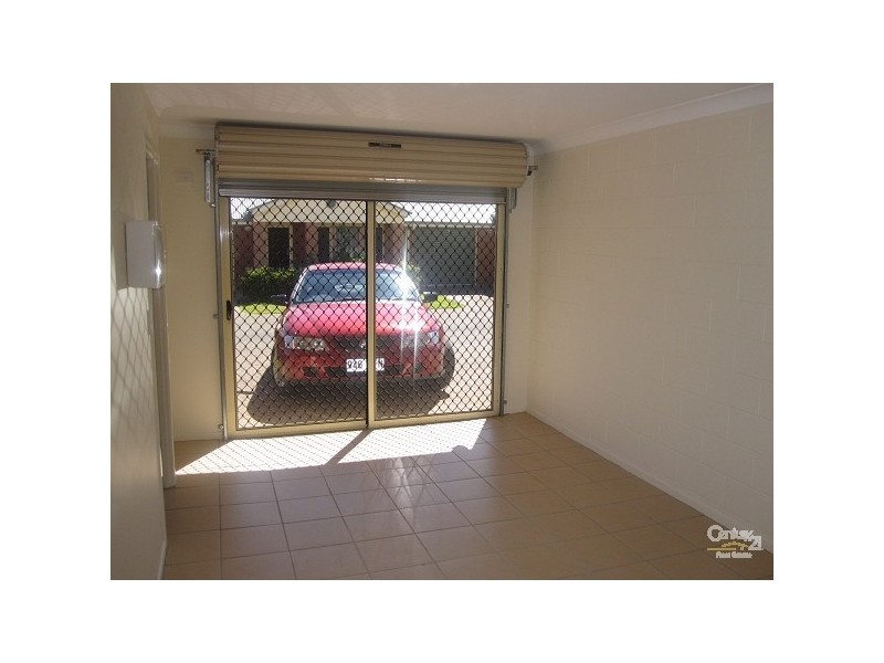 50/361 ROSS RIVER ROAD, Cranbrook QLD 4814