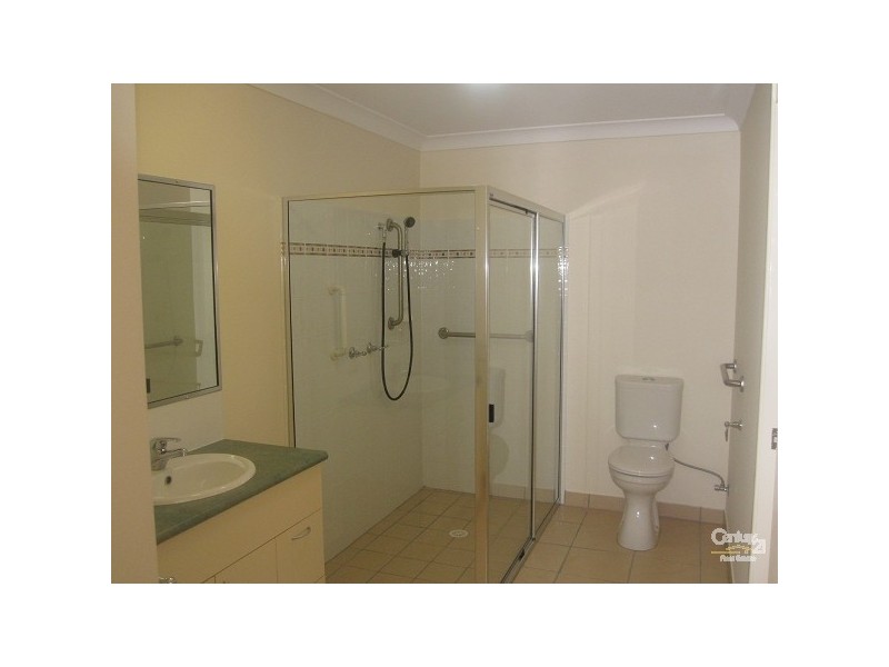 50/361 ROSS RIVER ROAD, Cranbrook QLD 4814