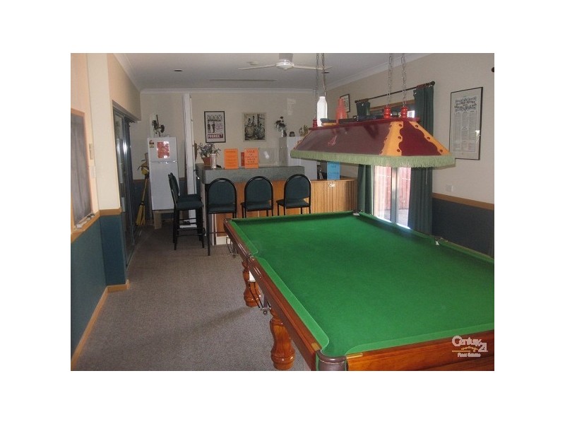 50/361 ROSS RIVER ROAD, Cranbrook QLD 4814