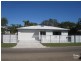 34 GOLDRING ST, Hermit Park QLD 4812